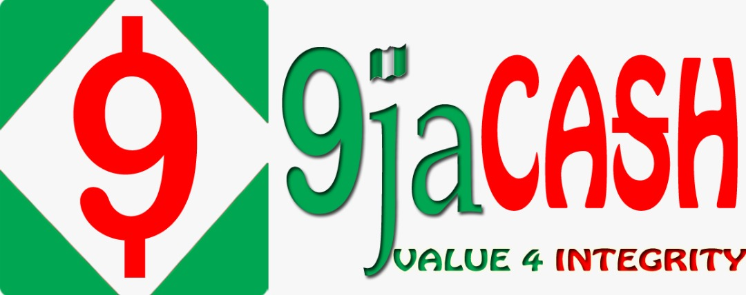 9jaCASH